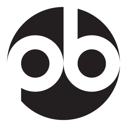 Powerbrand