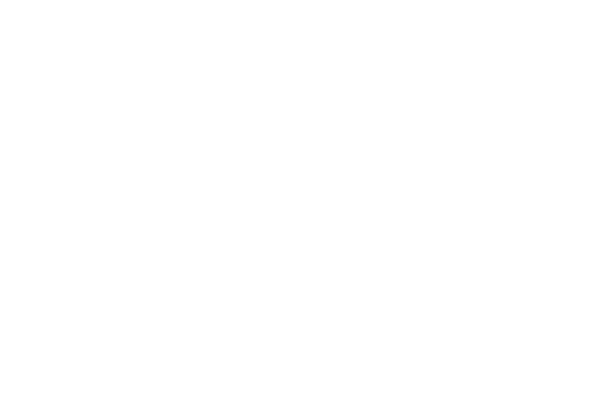 Mar Andino